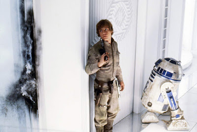 Star Wars The Empire Strikes Back Image 5