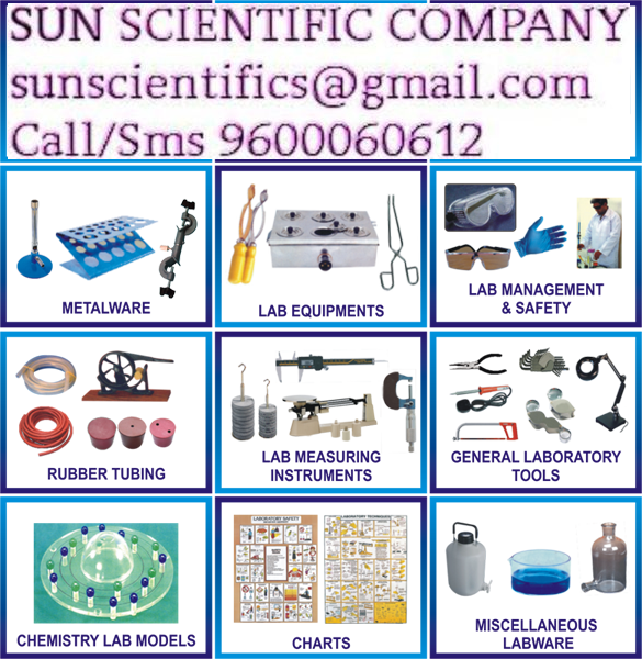 CALL +919600060612 SCHOOL LAB EQUIPMENTS IN CHENNAI