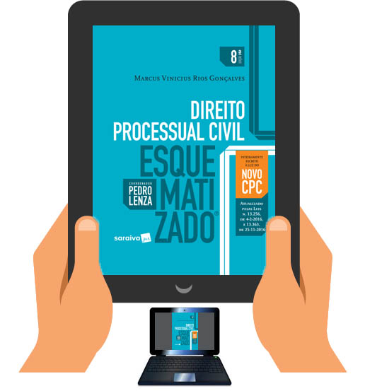 Direito processual civil esquematizado pedro lenza download pdf pdf Direito processual civil esquematizado pedro lenza download pdf pdf