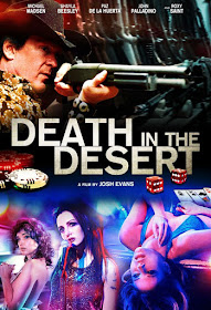 http://horrorsci-fiandmore.blogspot.com/p/death-in-desert-official-trailer.html