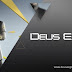 Deus Ex Go Para Android - Lo nuevo de SQUARE ENIX