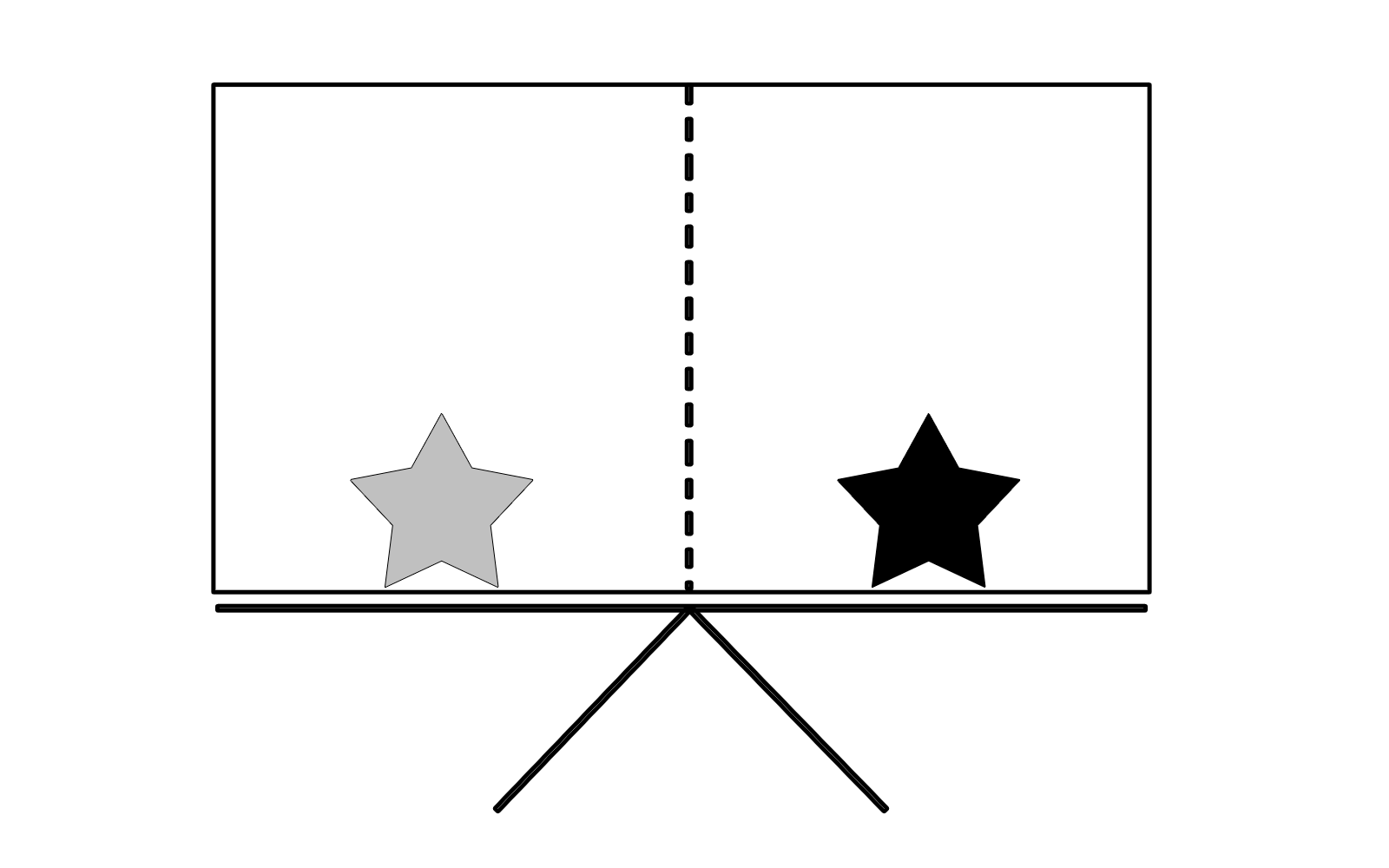 composition photography