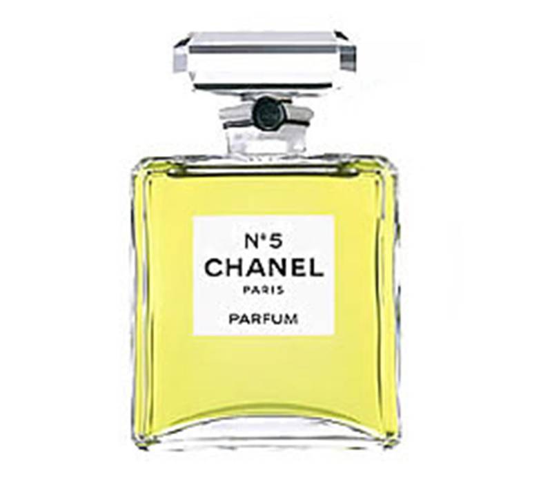 Top 10 Most Popular Perfumes for Women 2015 - Home Decor