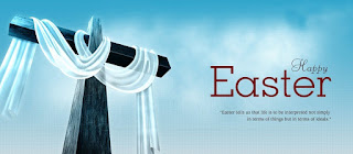 Happy Easter Quotes Happy Easter Quotes