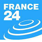 France 24