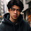 Ahmad Syah Mas'ud