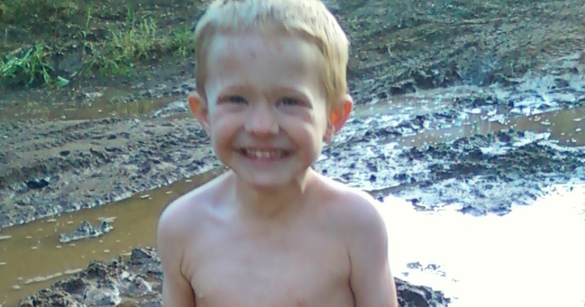 Nude mud pics Nude Photos 32 Nude mud pics Nude Photos 23