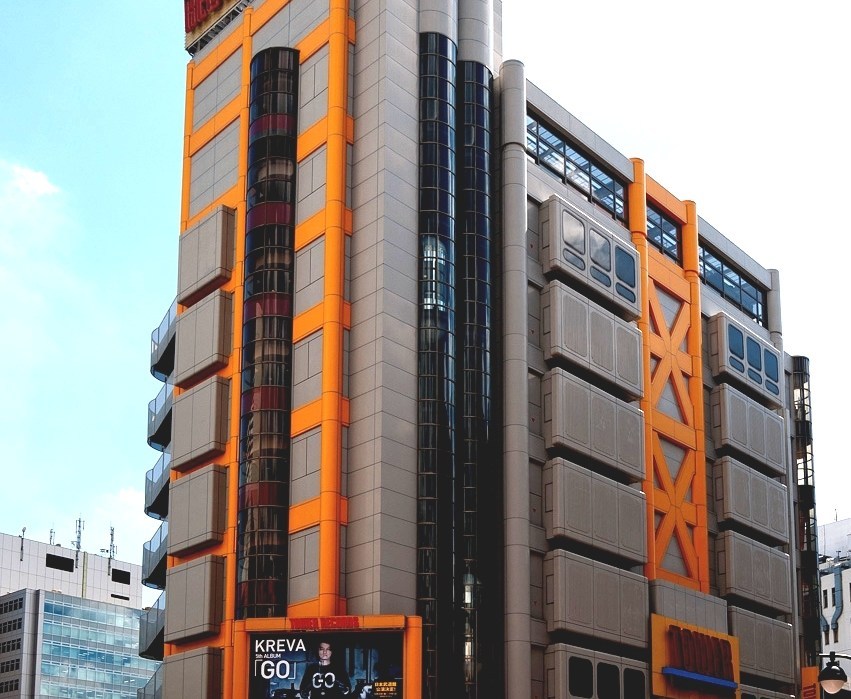 original tower records original tower records