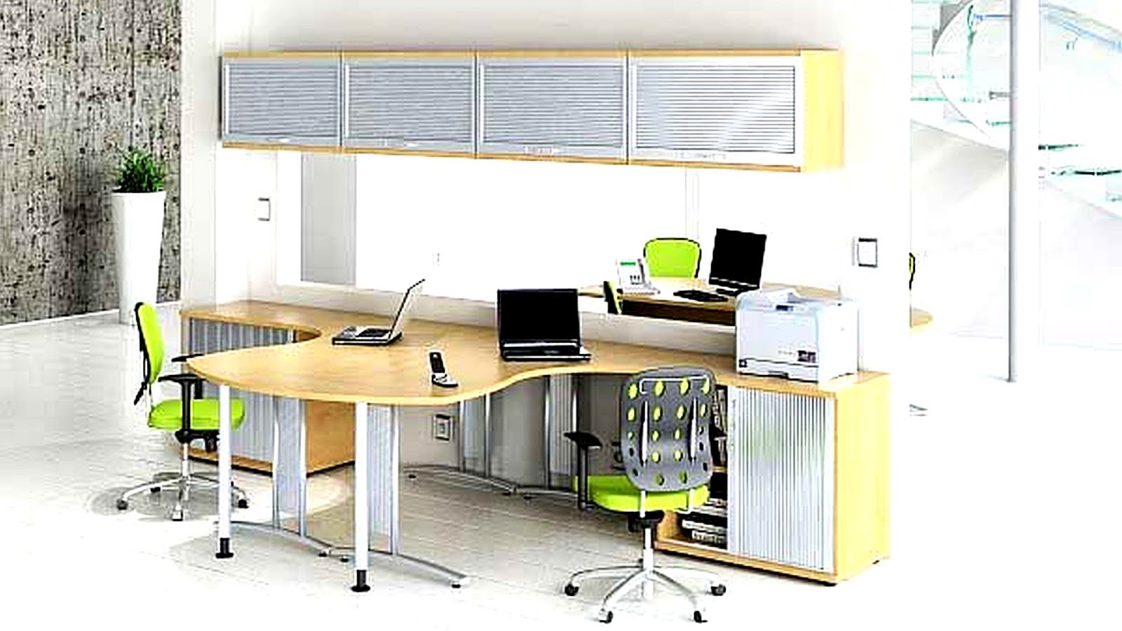 Office za desks dzine desk Diy Home Office Desk Plans - Office Choices