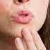 This Is Life Threatening: If You Have Any Of These Signs, You Should Immediately Visit A Doctor
