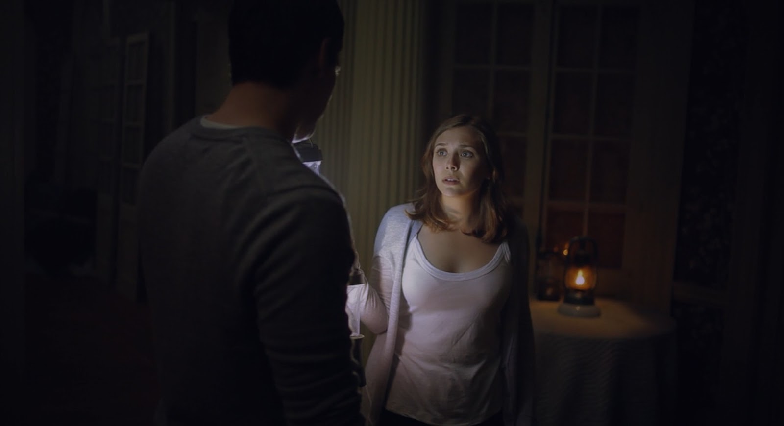 тихий дом фильм 2011 элизабет олсен. Tell me without telling me. They hated him because he told the truth. тихий дом фильм 2011 элизабет олсен. Most people rejected this message.