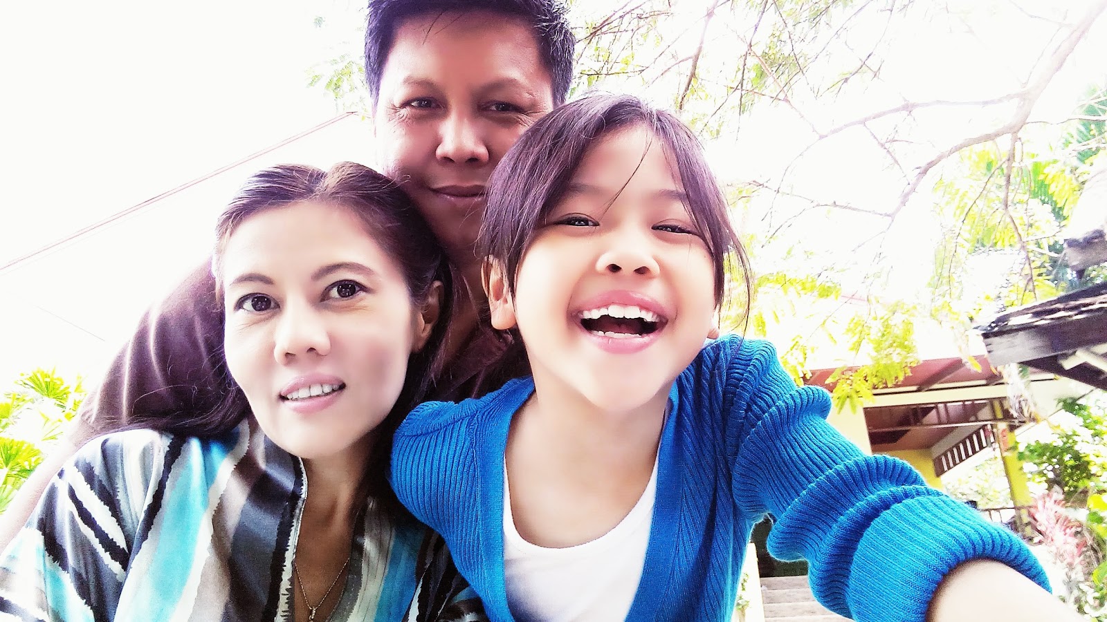 sweet flower in my heart