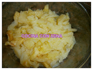 PATA.jpg