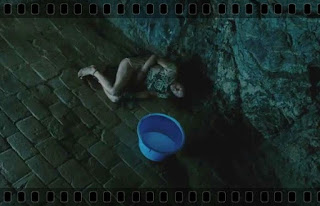 Review Film The Skin I Live In review the skin i live in