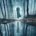Sinopsis film The Lodgers (2017)