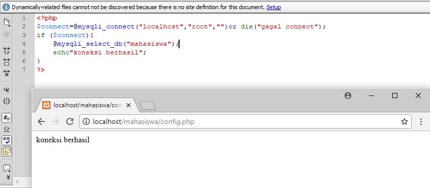Call to undefined function bitrix. Включить расширение mysqli. uncaught error: call to undefined function mysql_fetch_assoc() in. call to undefined function mysql_connect().