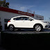 Test Drive Mitsubishi exclusivo by Winbishi Pilar