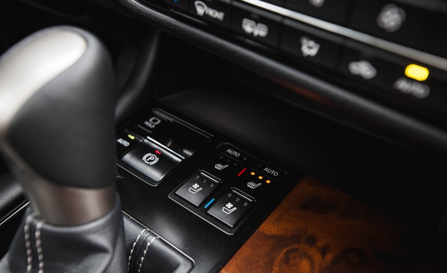 Đánh giá xe Lexus RX350 2016 Đánh giá xe Lexus RX350 2016