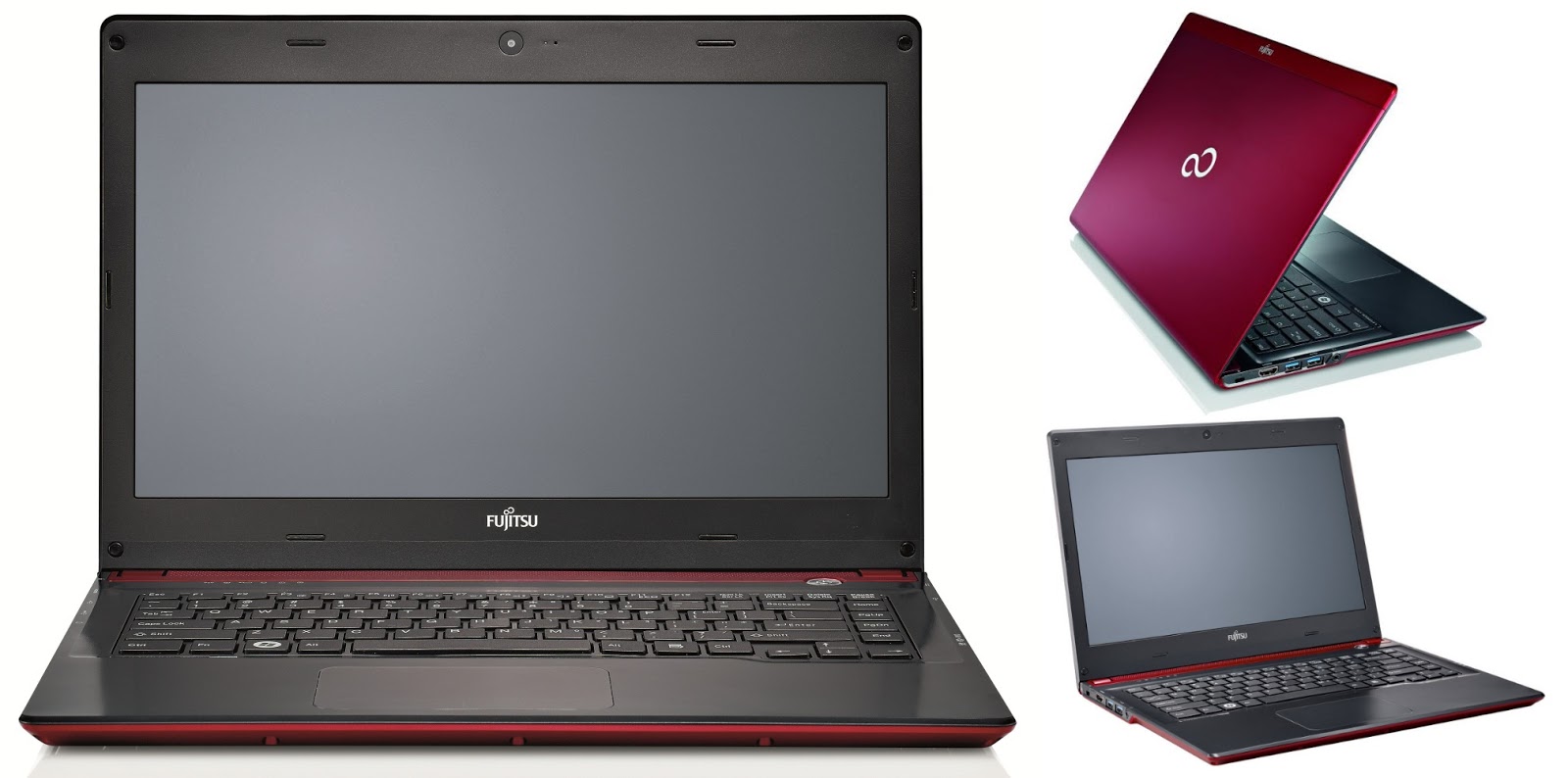 DRIVERS FUJITSU LIFEBOOK E SERIES BLUETOOTH FOR WINDOWS 8.1