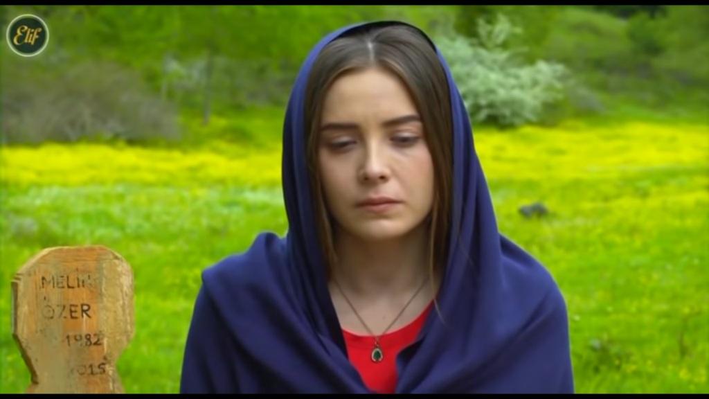 Elif odcinek 391: Veysel odzyskuje przytomność! Necdet ukrywa się przed policją! [Streszczenie + Zdjęcia]