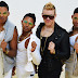 TJ-BA nega absolvição de ex-membros da New Hit acusados de estupro