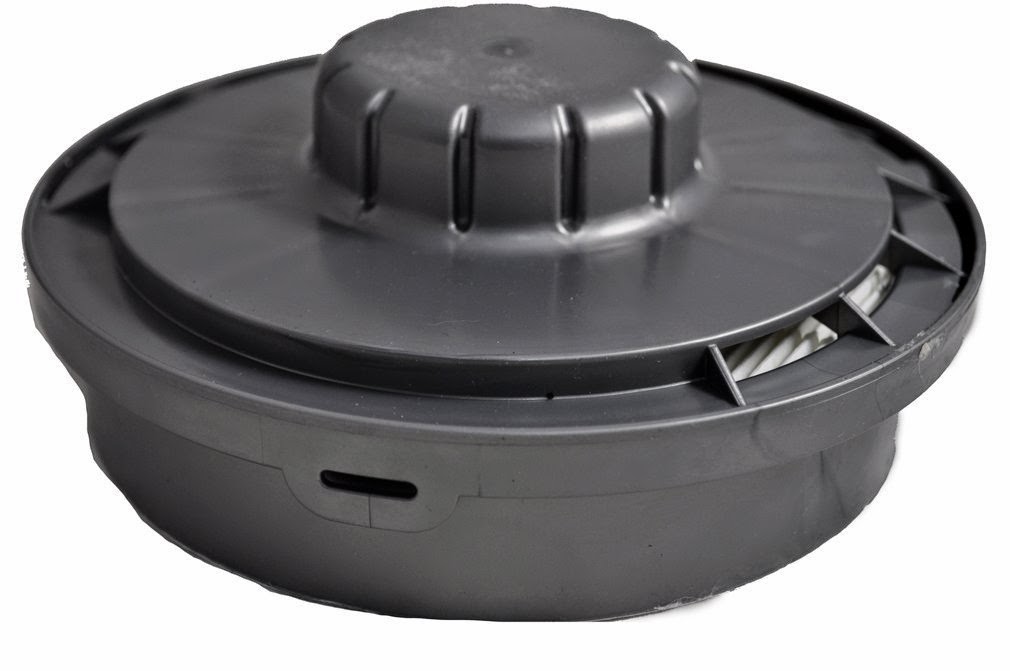 dyson replacement parts dyson ball replacement parts