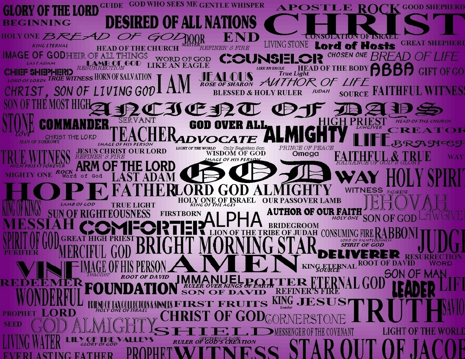 Germ. God means картинка. God means фото. Tinned meaning. God means картинка.