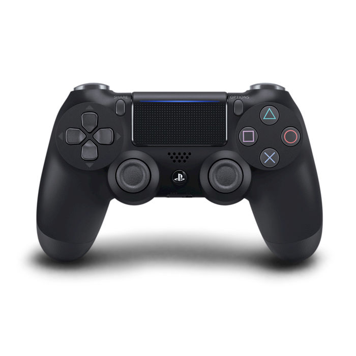 DS4Windows Programma per utilizzare il controller della PlayStation 4