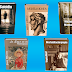 El Top 5 de Libros Gratis de Leer para Crecer 2017