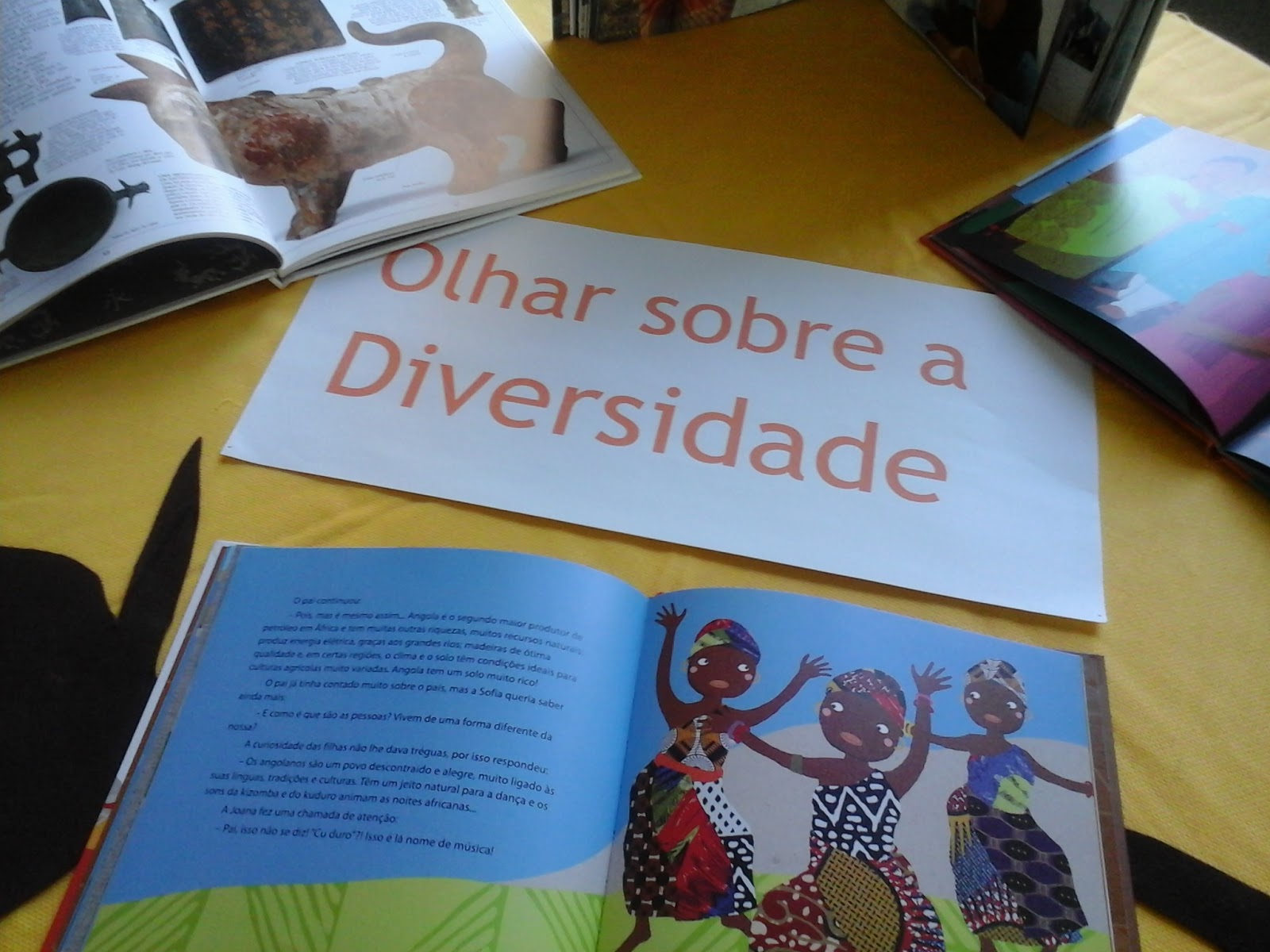 paginas para ligar 2017
