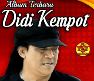 lagu koplo campursari terpopuler lagu koplo campursari terpopuler