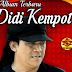 Download Lagu Mp3 Campursari Didi Kempot Terbaru Dan Terpopuler Full Album