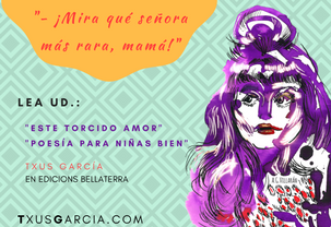 ¡Click y serás niña bien!