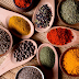three widely available spices that help control blood sugar levels