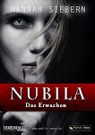 Nubila