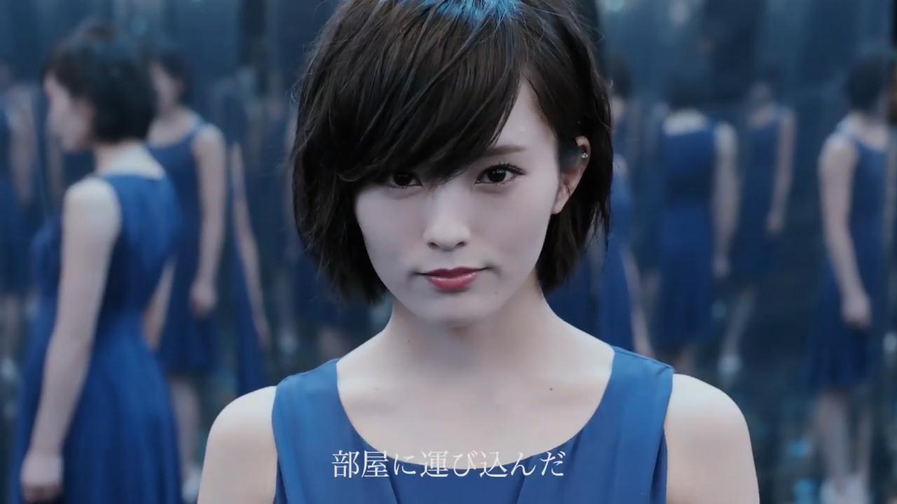 Yamamoto Sayaka Yamamoto Sayaka