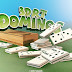 Dominó es amado en todo el mundo - ((Dominoes - Classic dominos game)) GRATIS (ULTIMA VERSION FULL E ILIMITADA PARA ANDROID)