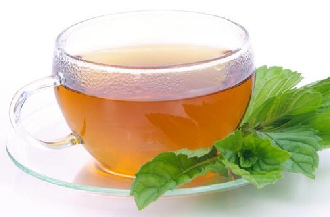 Manfaat Minum Teh Herbal untuk Relaksasi dan Kesehatan