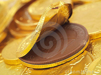 moneda.jpg