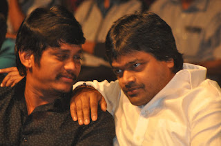 hyper movie audio launch photos hyper movie audio launch photos