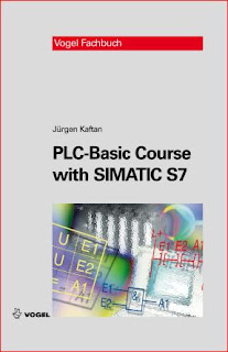 PLC-Basic Course with SIMATIC S7 PDF