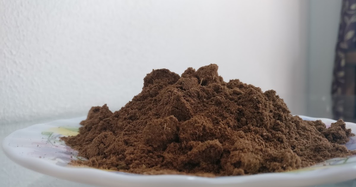 Culture Recipe Homemade Garam Masala Powder Gujarati Family Recipe Traditional Indian Spice