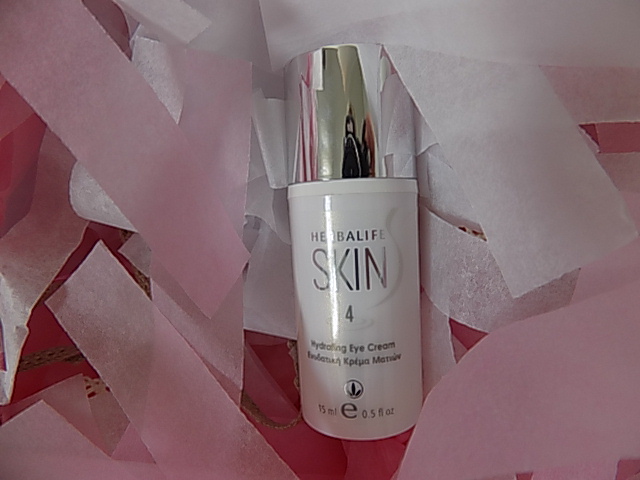 Skin by Herbalife The Lavender Barn