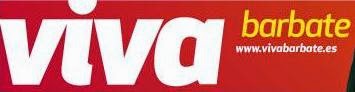 https://dl.dropboxusercontent.com/u/11755285/VivaBarbate14agosto%28pag13%29.pdf