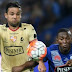 Barcelona S.C vs Emelec EN VIVO - ONLINE Emelec por el Clásico del Astillero 2018 / Fecha 8