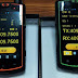 تحويل هاتفك الى جهاز لاسلكي - التطبيق Zello Walkie Talkie v3