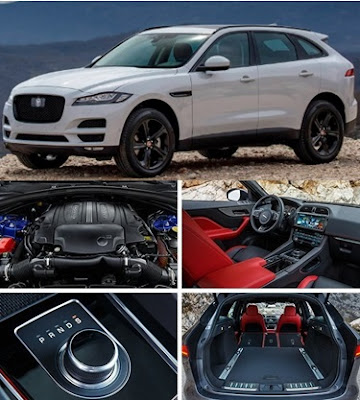 Jaguar_F-PACE_16 Jaguar_F-PACE_16