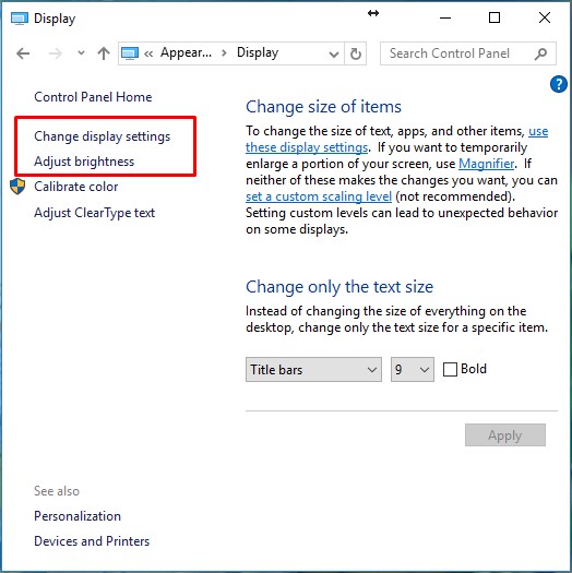 Cara Mengatur Kecerahan Laptop Windows 10 Pada kesempatan kali ini aku ingin mengembangkan tutorial ihwal bagaimana Cara Mengatur Kecerahan Laptop Windows 10
