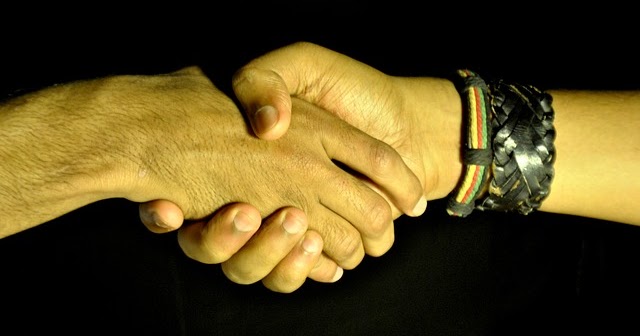 Bahasa Jawa Minta Maaf Sebesarbesarnya Website Pendidikan