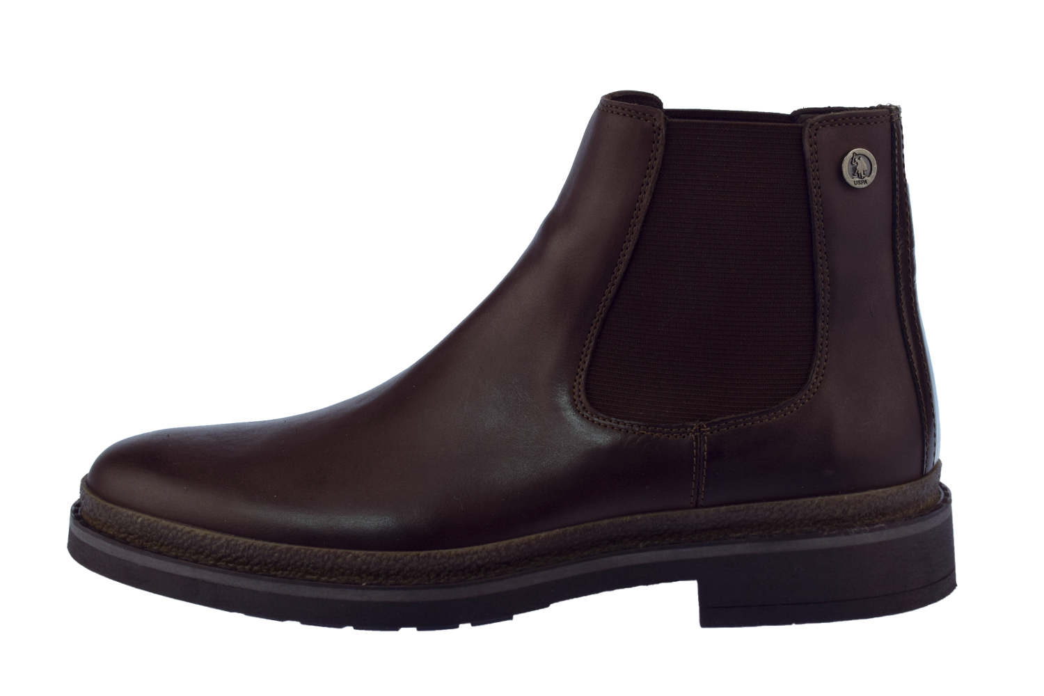 us polo chelsea boots